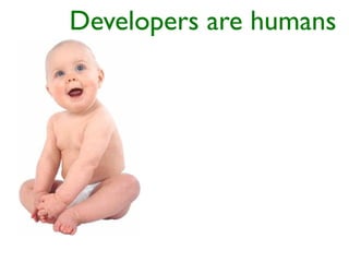 Why Use Rails by  Dr Nic