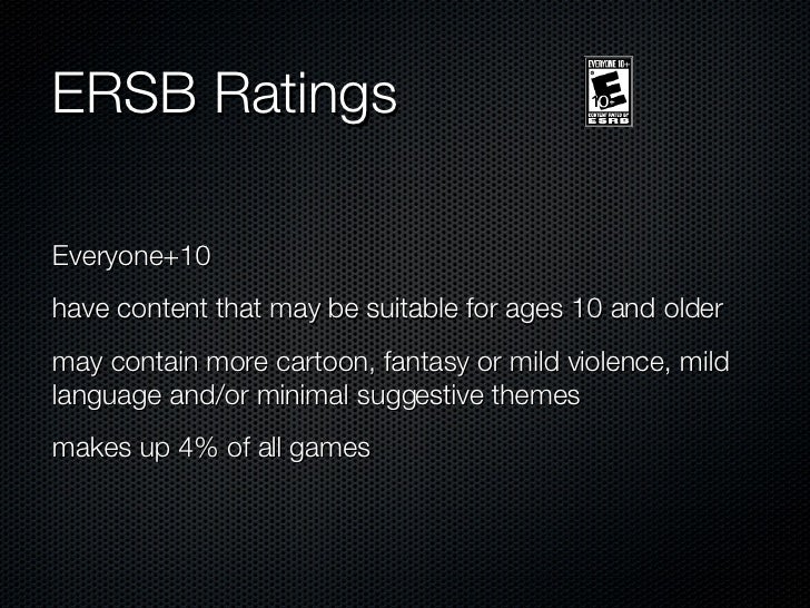 why videogames are good for you essay Free video games papers that they give in video games) for the good of society essays: why video games are popular. why videogames are good for you essay Free video games papers that they give in video games) for the good of society essays: why video games are popular.