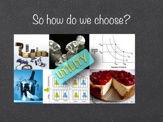  Bhaskaran
rand(this.thursday);

 