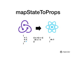 なぜ私はReduxをやめて MobXを使うようになったのか