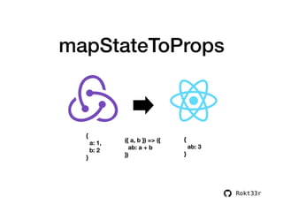 なぜ私はReduxをやめて MobXを使うようになったのか