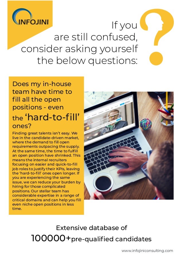 Thesis writing services in nigeria picture