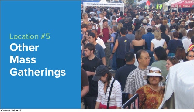 Mass Craft Festivals And Fairs Mass Craft Festivals And Fairs