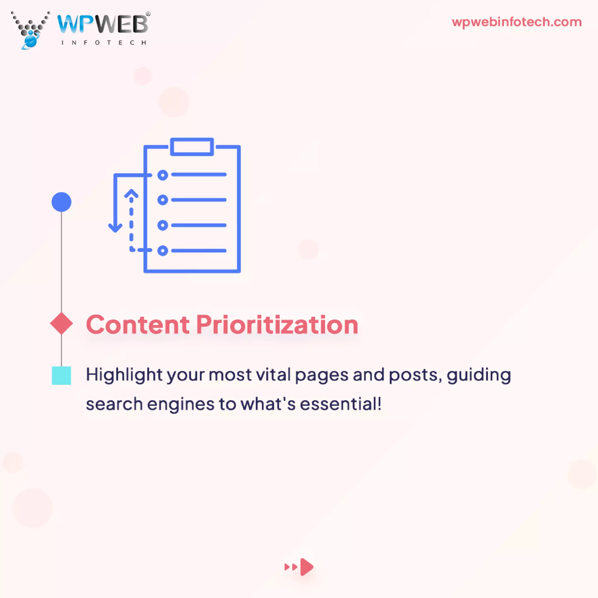 Why-Your-WordPress-Website-Needs-an-XML-Sitemap PDF.pdf