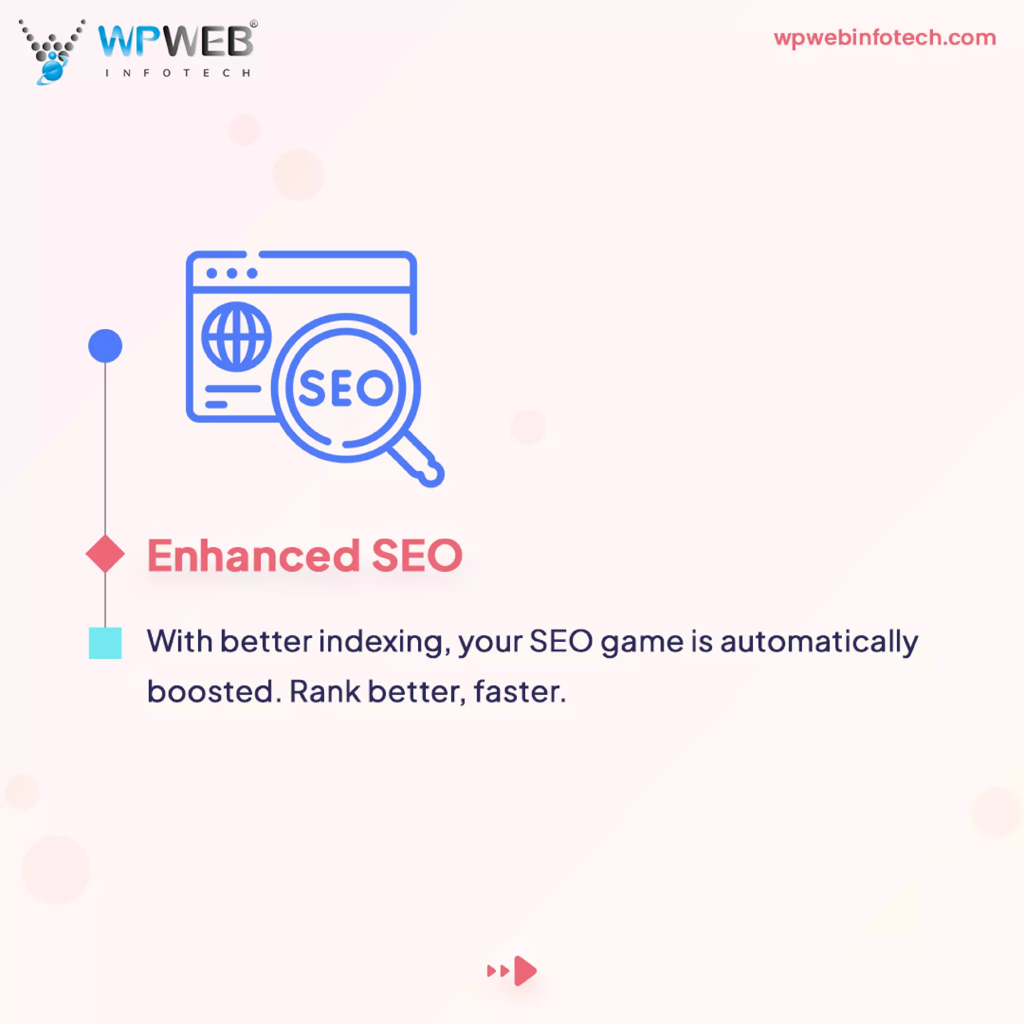 Why-Your-WordPress-Website-Needs-an-XML-Sitemap PDF.pdf