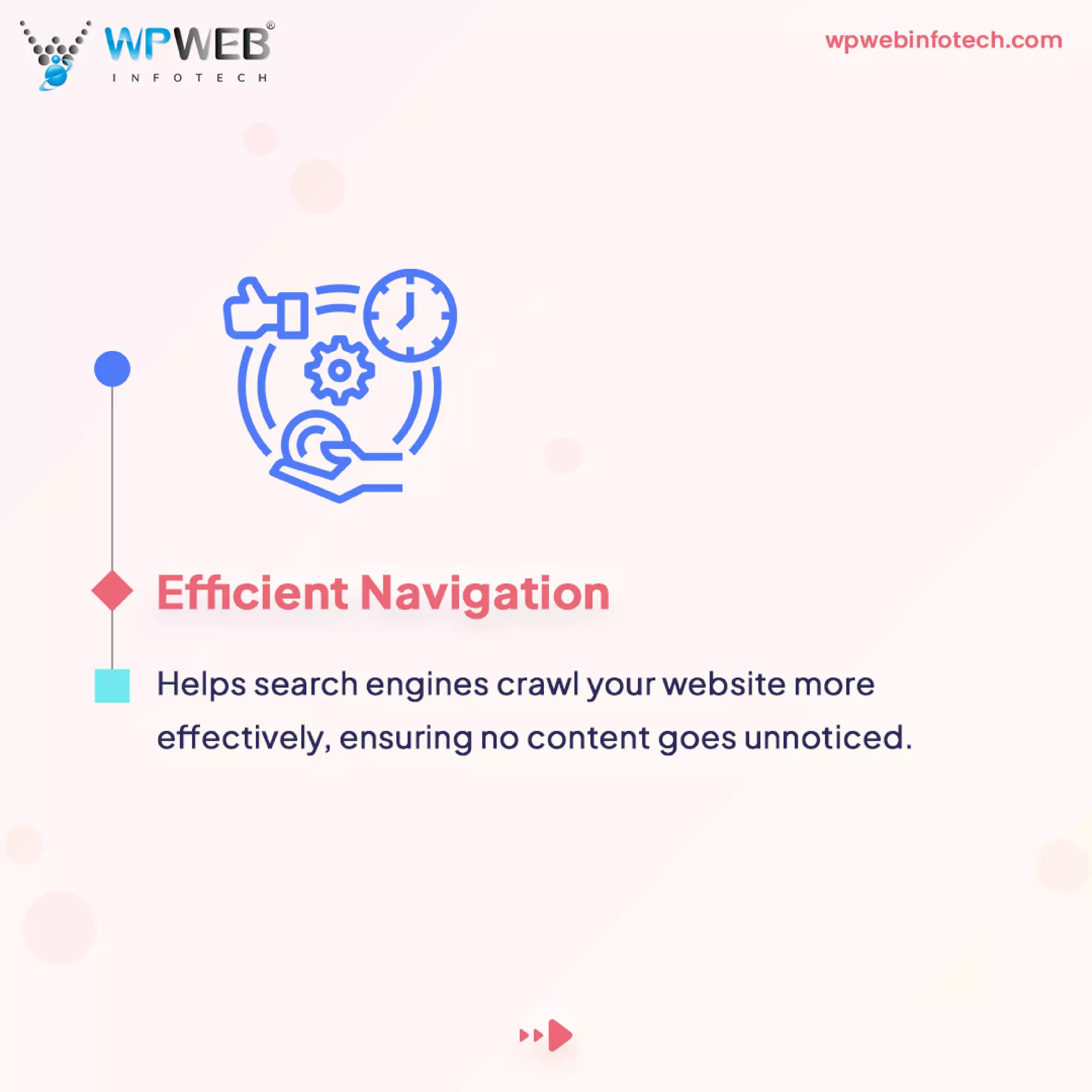 Why-Your-WordPress-Website-Needs-an-XML-Sitemap PDF.pdf
