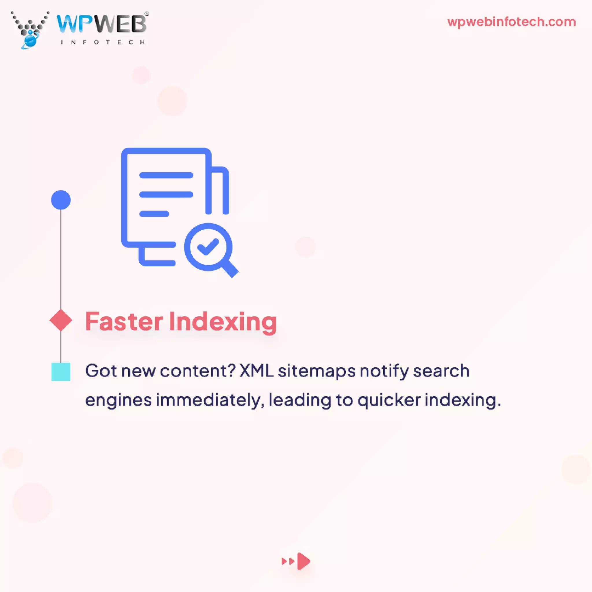Why-Your-WordPress-Website-Needs-an-XML-Sitemap PDF.pdf