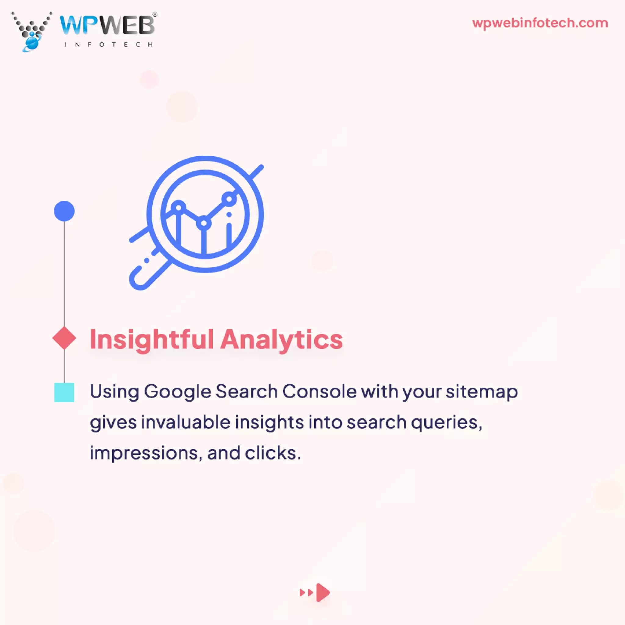 Why-Your-WordPress-Website-Needs-an-XML-Sitemap PDF.pdf