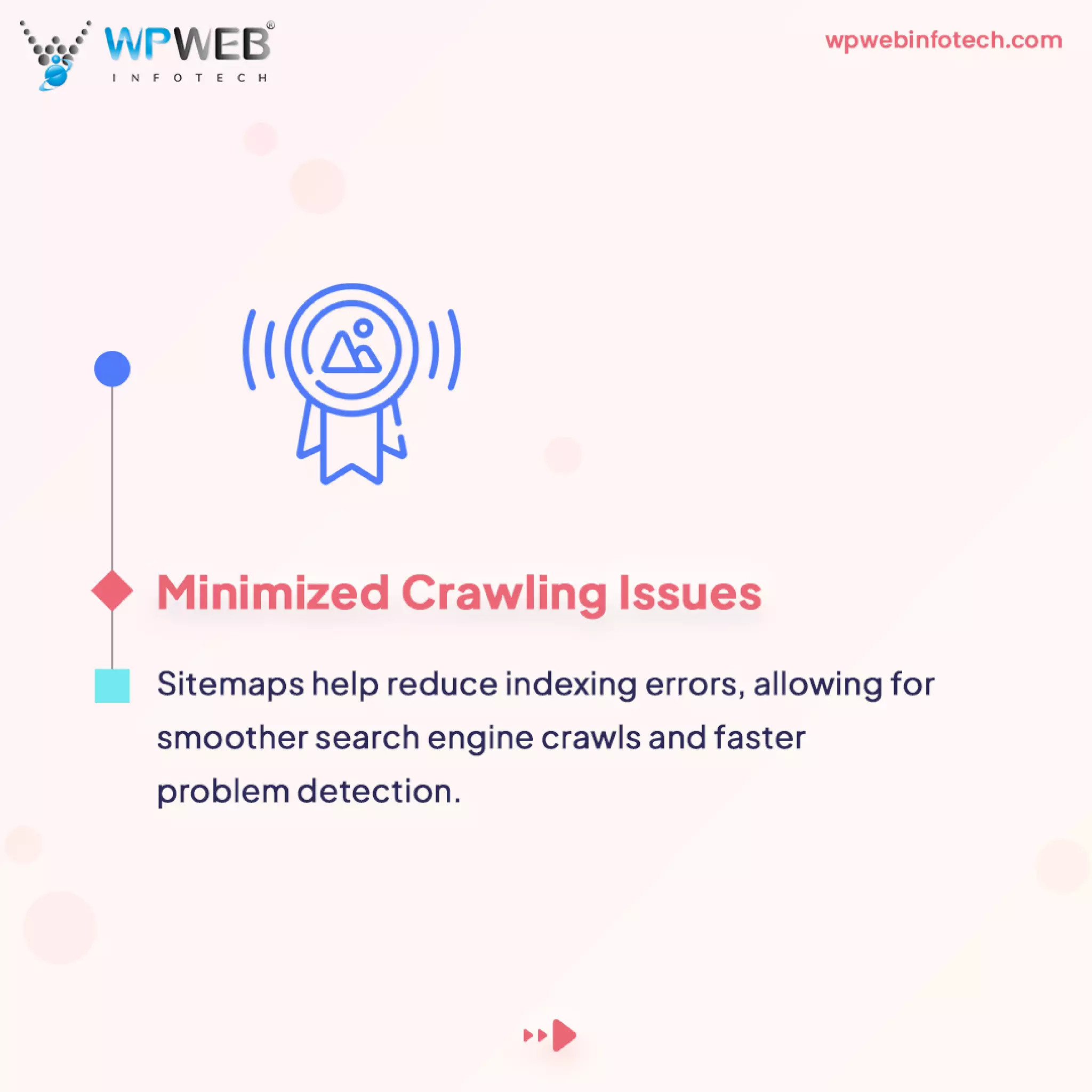 Why-Your-WordPress-Website-Needs-an-XML-Sitemap PDF.pdf