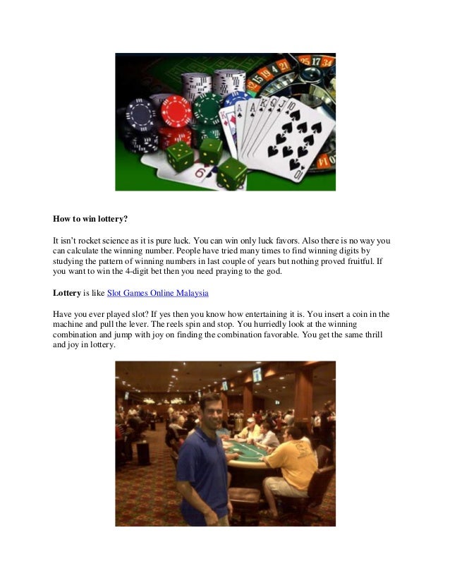 Reels of joy casino bingo Reels of joy casino bingo