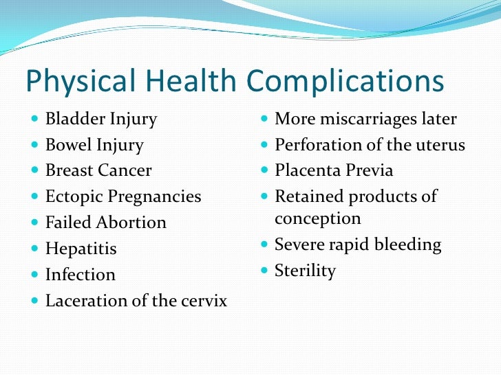 reasons why abortion should be illegal essay rome why abortion should be illegal essay