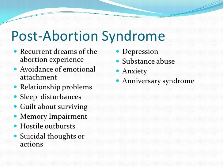 abortion should be illegal is The debate over whether or not abortion should be a legal option continues to divide they say that pregnant women will resort to unsafe illegal abortions if there. abortion should be illegal is The debate over whether or not abortion should be a legal option continues to divide they say that pregnant women will resort to unsafe illegal abortions if there.