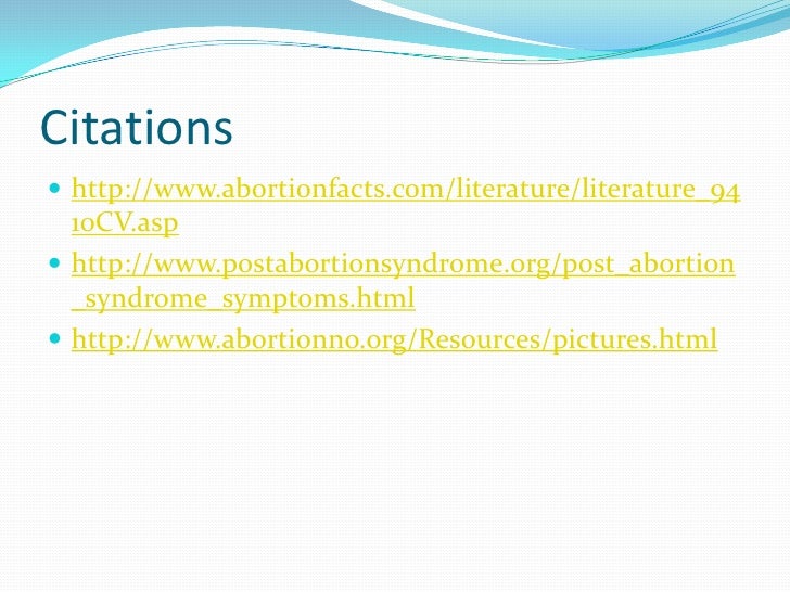 Friendship Essay In English Abortion Should Be Legalized Essay Argumentative Essay Abortion Should Be Illegal Custom Writing At Business Format Essay also Essay Writing On Newspaper Sex Education Research Paper What To Include In Your Paper Abortion A Thesis For An Essay Should