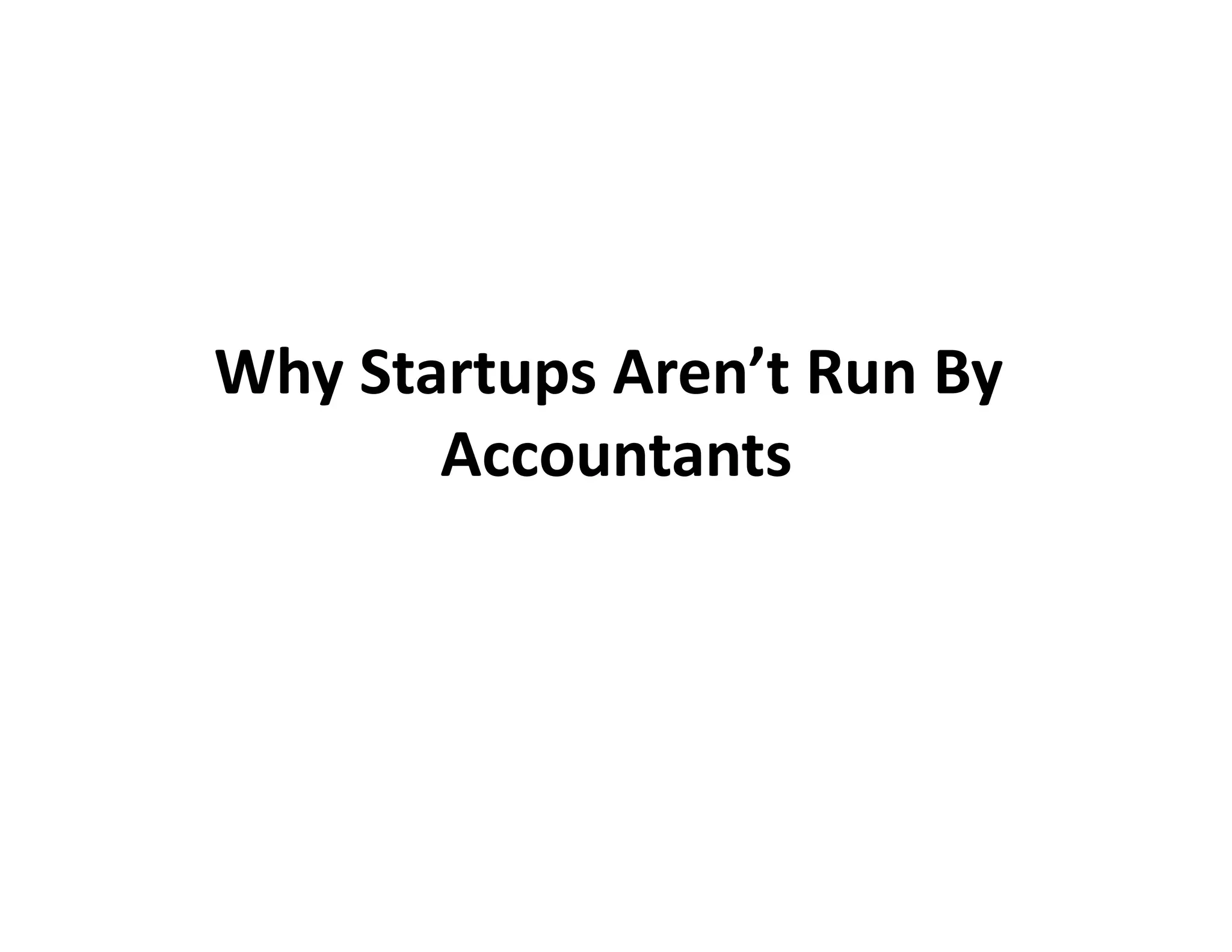 562%!7#-7'1(%8-+*97%:'*%&2%
       8;;0'*7#*7(%
 