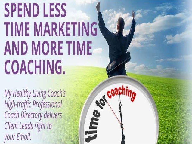Banner Advertising It S Advantages