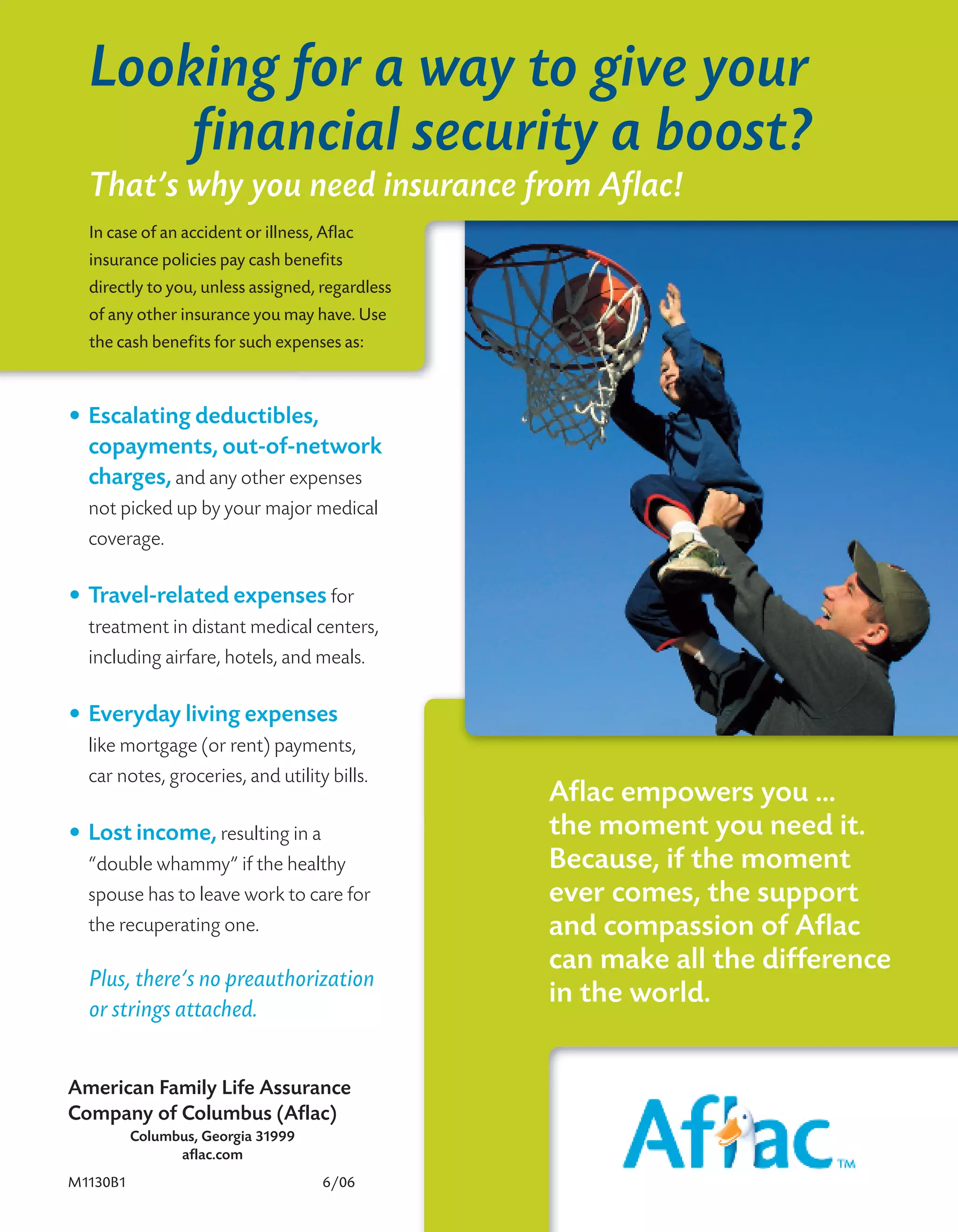 Does Aflac Pay Hourly Or Commission - jorn9w4