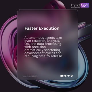 Why Agentic AI Is the Missing Link in Your Speed-to-Market Strategy.pdf