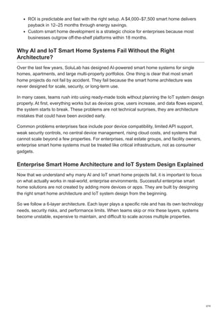 Why AI + IoT Is the Right Technology Stack for Your Smart Home Project.pdf