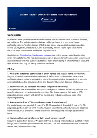 Why AI + IoT Is the Right Technology Stack for Your Smart Home Project.pdf