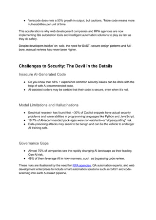 Why AI Is the Future of Secure Code Development_.pdf