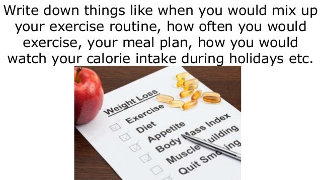 Wellbutrin Sr Weight Loss Dose