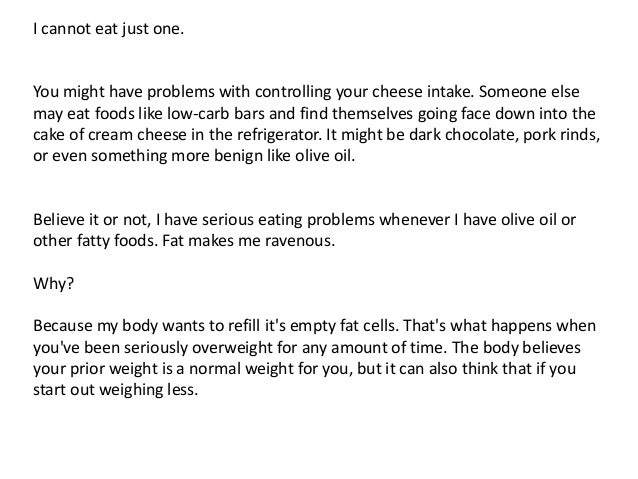 Why Am I Not Losing Weight On Atkins 40 Why Am I Not Losing Weight On Atkins 40