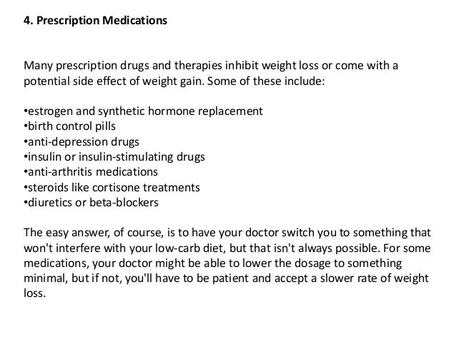 Weight loss doctors beaumont texas picture 10