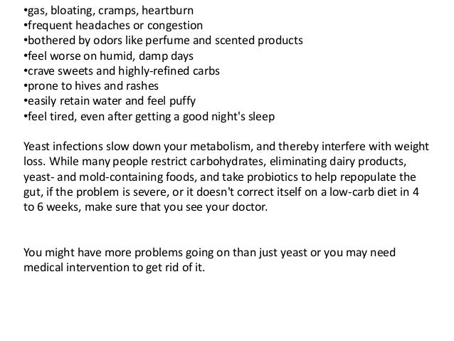 Garcinia cambogia x1000 image 4