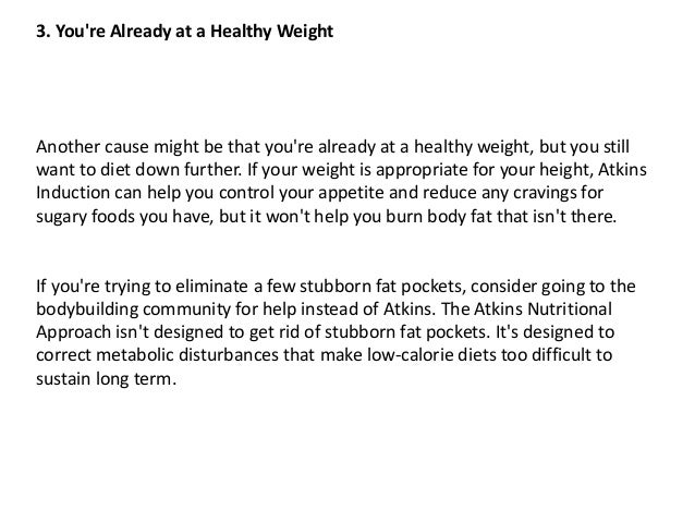 Fat burning muscle gaining photo 10
