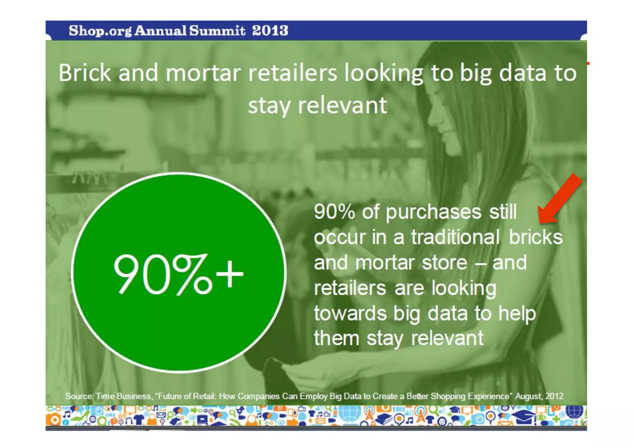 A N D R E A P U E R A R I @pueand

 