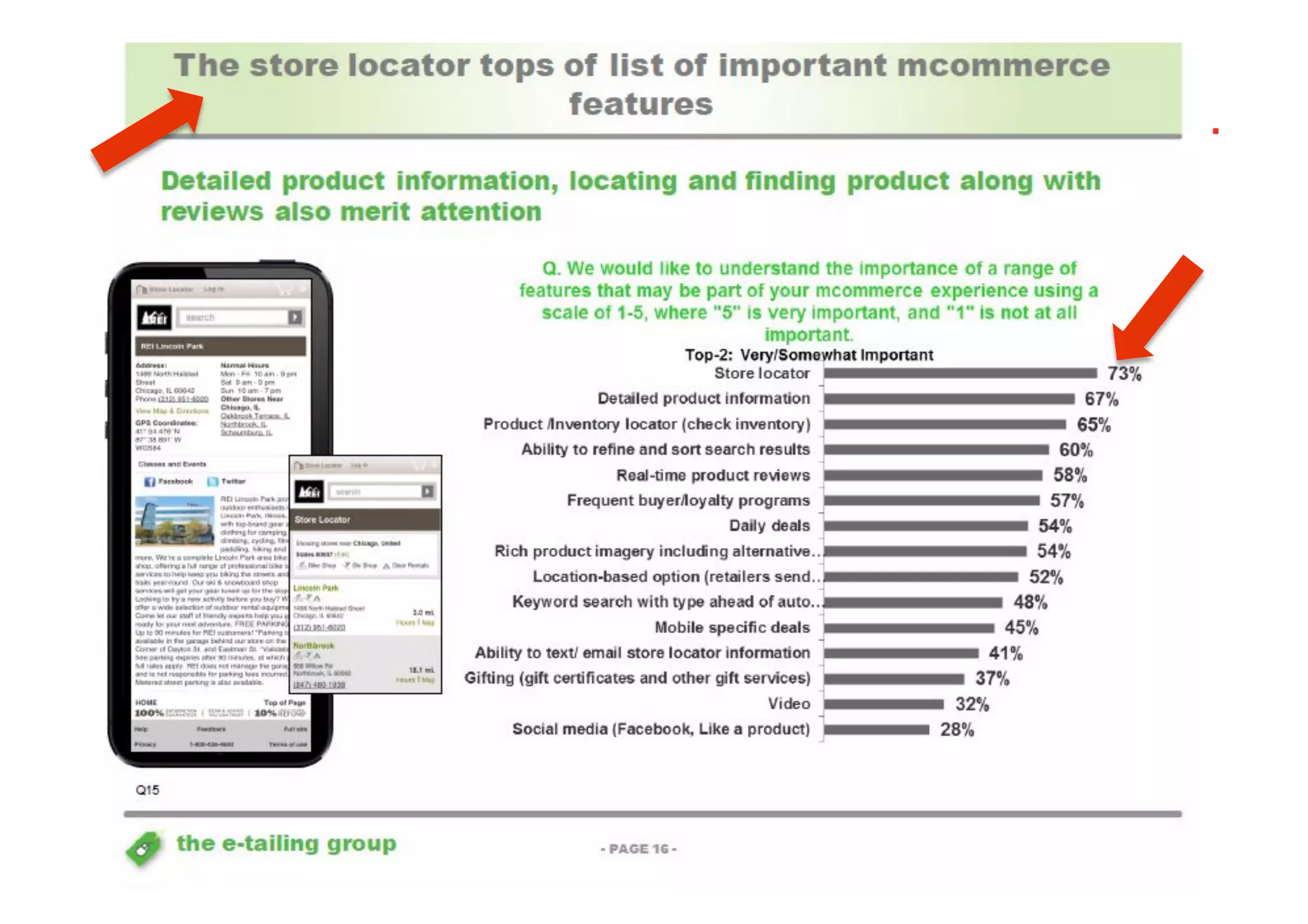 A N D R E A P U E R A R I @pueand

 