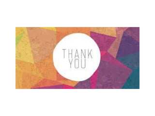 Why and How of Learning.pptx