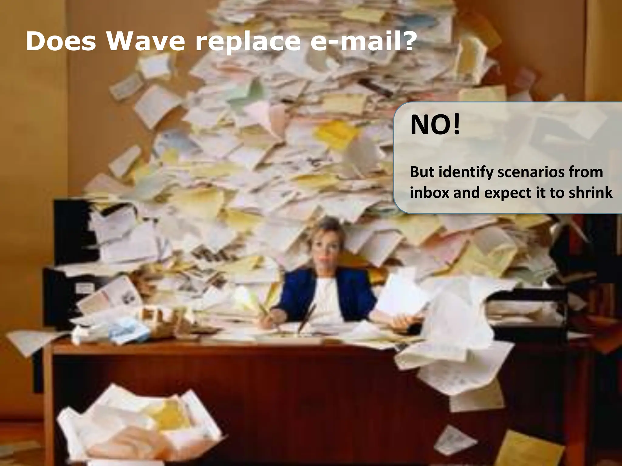 GadgetEnable collaboration in existing web-based applicationsGadget characteristics:Existing web-enabled application can be adapted at low cost