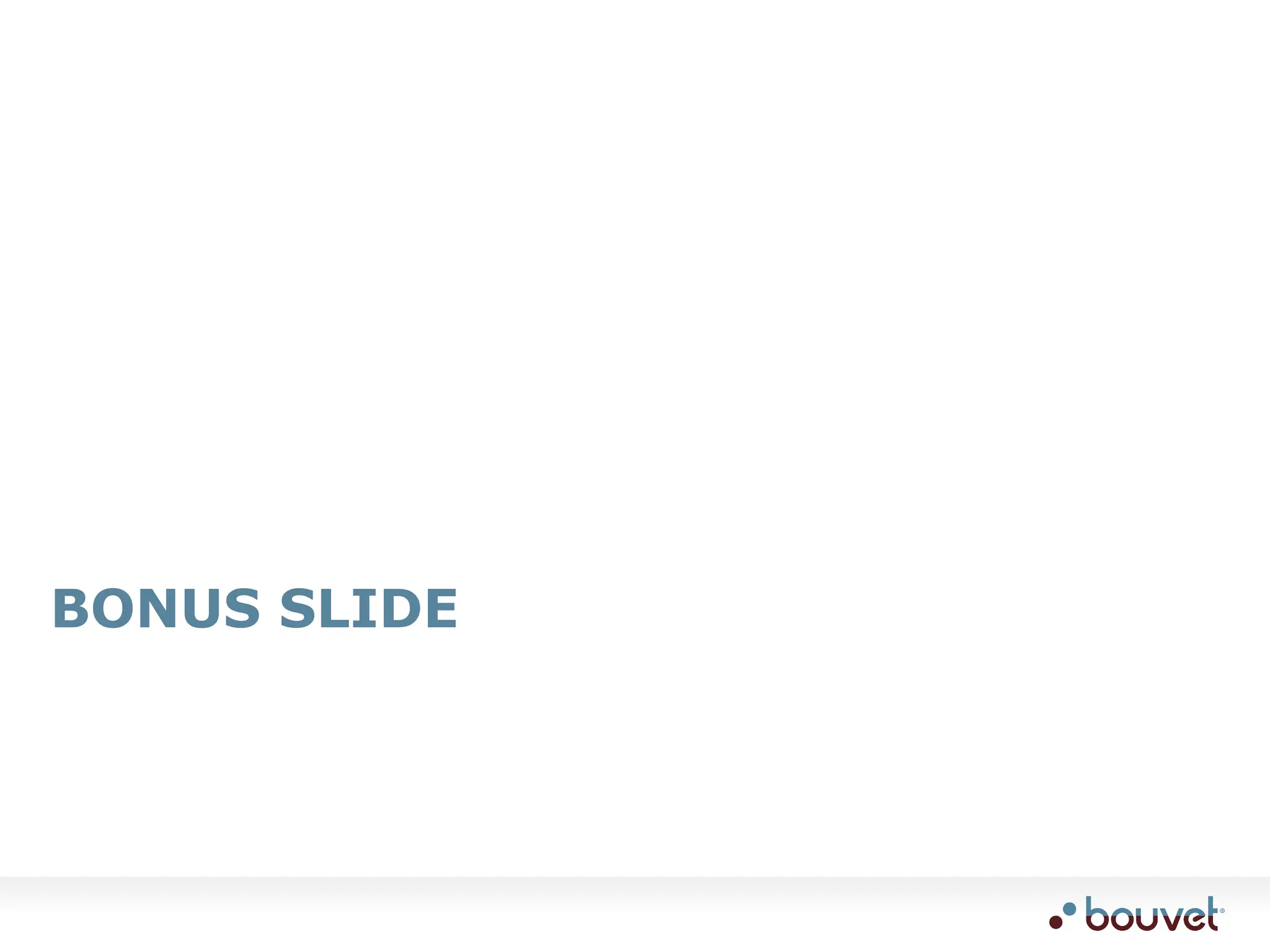 RobotBridge between Wave and SOA-enabled solutionsWave eventsBusiness contextSOA-enabledBusiness solutionRobotWave participant