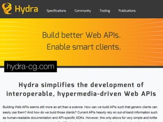 Why and How to Optimize Your Data Architecture for an Integrated Future