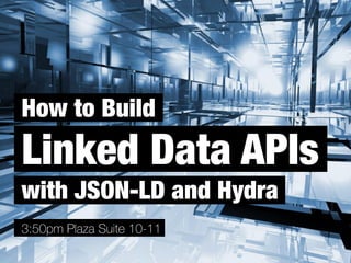 Why and How to Optimize Your Data Architecture for an Integrated Future