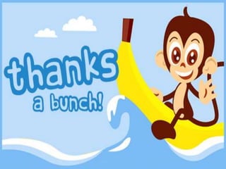 Why do we study Animal Behavior 