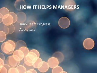 Course Catalog
ExpertusOne
 