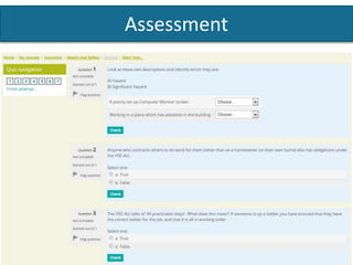 Upload From Any Tool
 