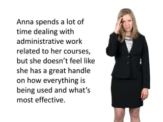 Booking Rooms
Tracking
Attendance
Reviewing
Surveys
Sending
Reminder Emails
Monitoring
Prerequisites
 