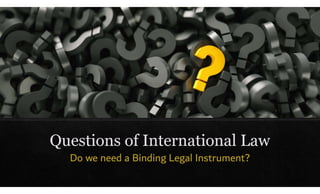 Why Application of International Law Applies to ASEAN.pdf