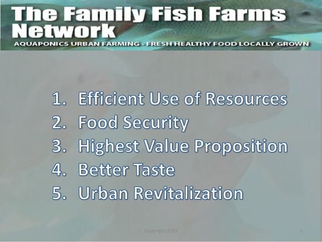 Is aquaponics a viable business Can carbon capture actually work?