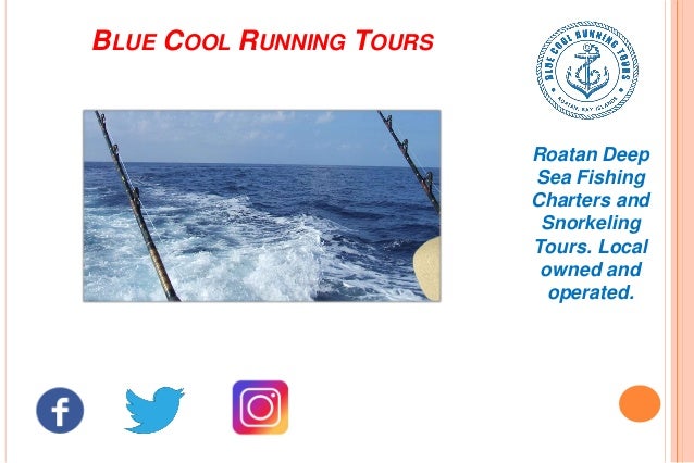 luck of the sea fishing rod