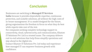 Why Are Businesses Switching to Managed IT Services India.pptx