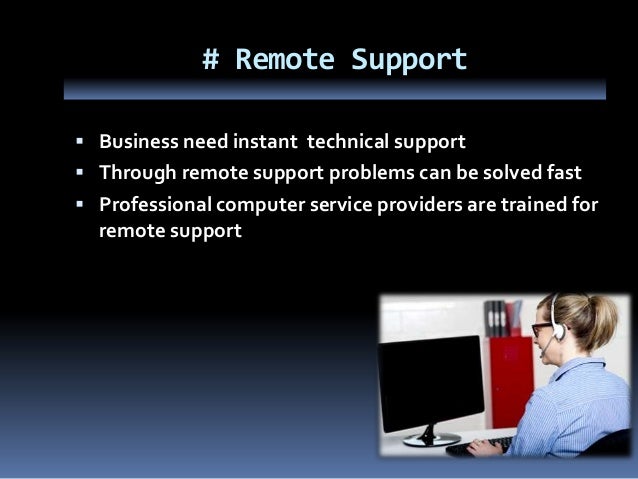a good resorce to tell me why computers are important to the gaming industry a good resorce to tell me why computers are important to the gaming industry