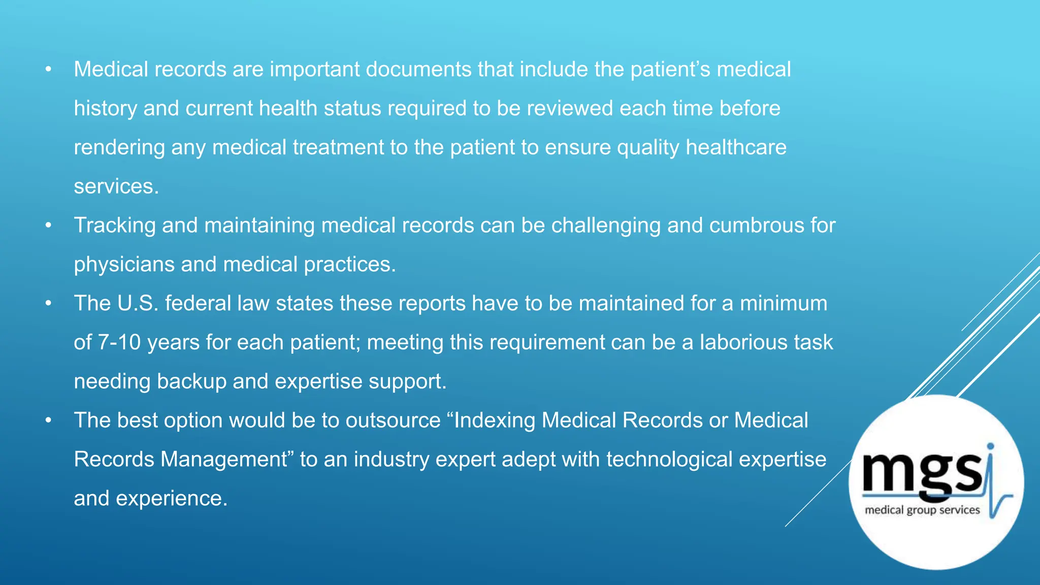 why-are-medical-records-importantss-pptx