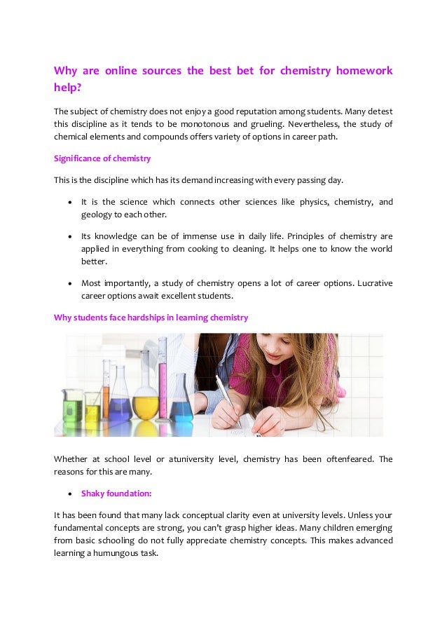 James madison university essay question