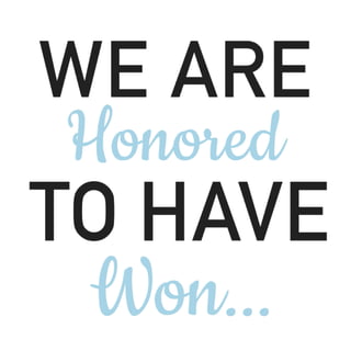 Why Artisan Won Best of Staffing 2017