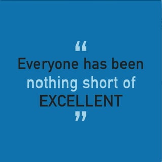 Why Artisan Won Best of Staffing 2017