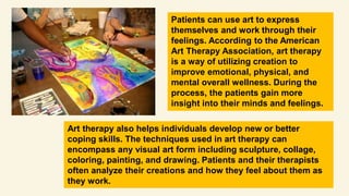Interactive digital
artwork by OUVA,
digital display,
108 x 132 inches.
Lucile Packard
Children’s
Hospital at
Stanford.
Ph...